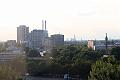 T-20140730-194208_IMG_6182-6 aa